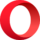 opera-logo-40x40.png