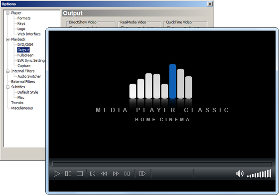 Media-Player-Classic-Home-Cinema.png