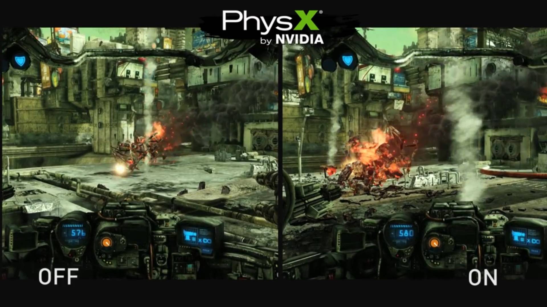 Скачать-PhysX-бесплатно-от-Nvidia.jpg