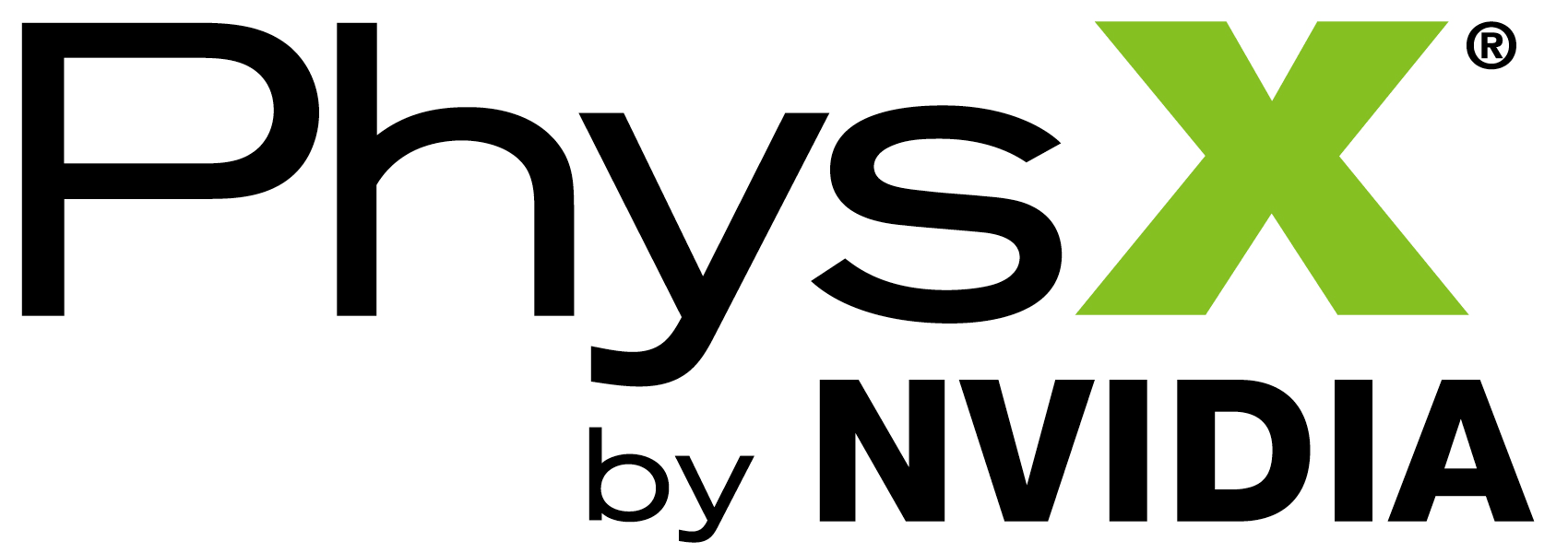 nvidia-physx-windows-10-3-min.png