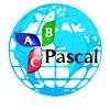 1566896053_pascal-abc-windows-xp-1.jpg