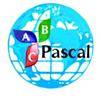 pascal-abc-windows-10-1.jpg