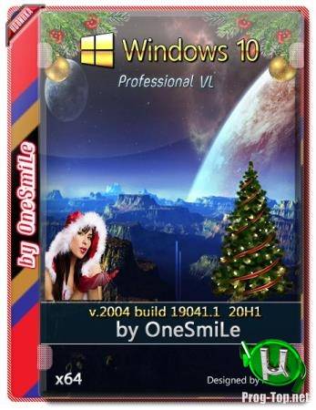 1577687978_1841_windows_10_pro_vl_20h1_by_on_smil___19041_1__64bit.jpg