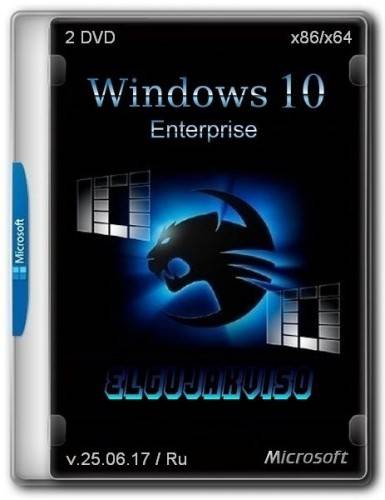 poster_windows-10-enterprise-x86-x64-elgujakviso-edition-v250617-2017-russkiy_1.jpg