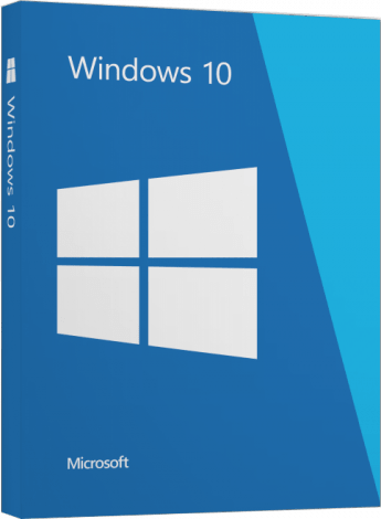 windows-10-enterprise-ltsb-x64-dvd-usb-project-by-startsoft-58-59-2017_1.png