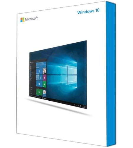 windows-10-home-pro-x86-x64-by-kuloymin-v93-esd-2017-russkiy_1.png