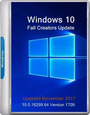 microsoft-windows-10-1001629964-version-1709-updated-nov-2017-originalnye-obrazy-ot-microsoft-vlsc-msdn-2017-russkiy_1.jpg