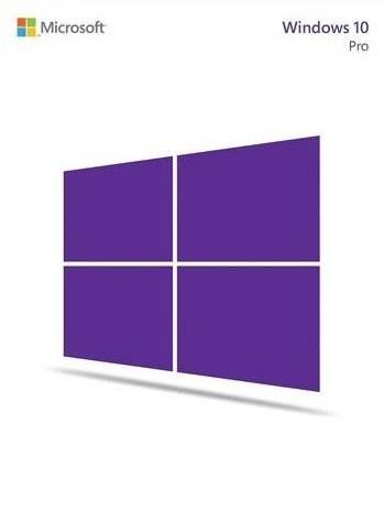 microsoft-windows-10-v10016299125-version-1709-updated-dec-2017-originalnye-obrazy-ot-microsoft-vlsc-msdn_1.jpg