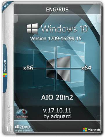 poster_windows-10-version-1709-with-update-x86-x64-aio-20in2-adguard-2017-russkiy_1.png