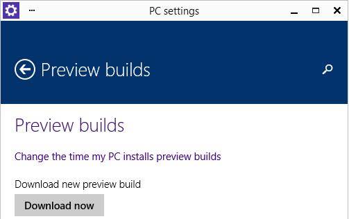 windows10-preview-builds-update.jpg