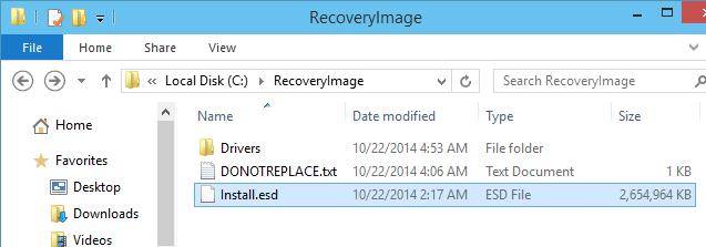 recovery-instal-esd.jpg