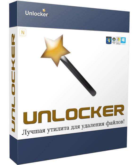 Unlocker-скачать-на-компьютер-бесплатно.jpg