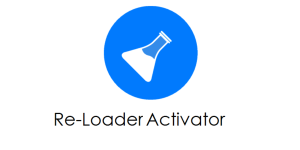 Download-Gratis-Re-Loader-Activator-2-e1517299273288.png