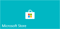 Ikonka-Microsoft-Store.png