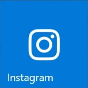 instagram10.jpg