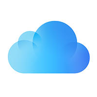 icloud-icon-3col.png