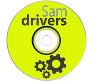 1531731737_windows-driver.png