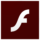 adobe-flash-player-logo-40x40.png