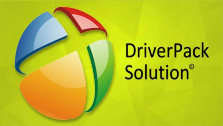 DriverPack-solution-06-850x479.jpg