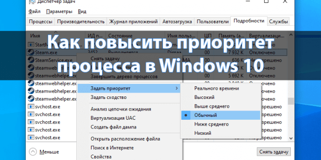 Kak-povysit-prioritet-protsessa-v-Windows-10-660x330.png