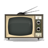 1518189410_tv_player_classic__0.png