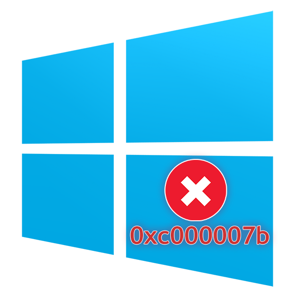 Kak-ispravit-oshibku-0xc000007b-v-Windows-10-x64.png