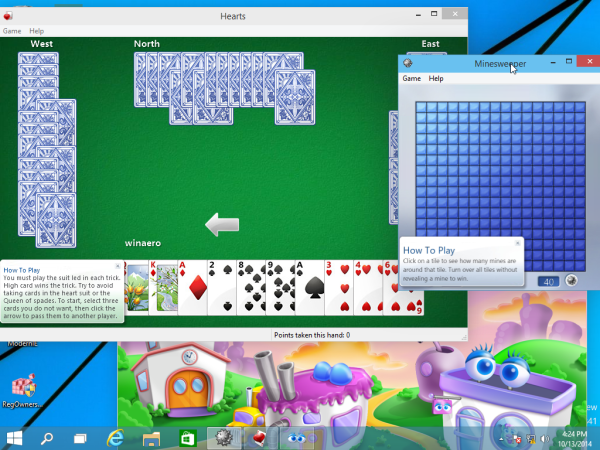 Windows-10-games-from-Windows-7-600x450.png
