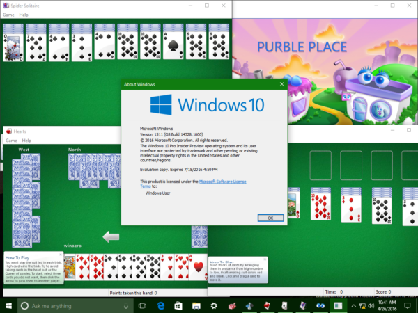 Windows-10-build-14328-games-600x450.png