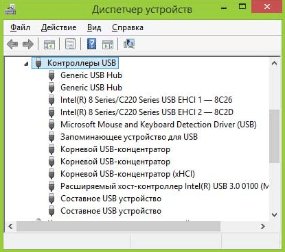 04-Kontrollery-USB.png