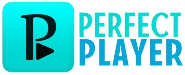 pp_logo.png