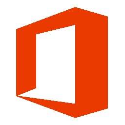 Office-2013-windows-10-1-min.jpg