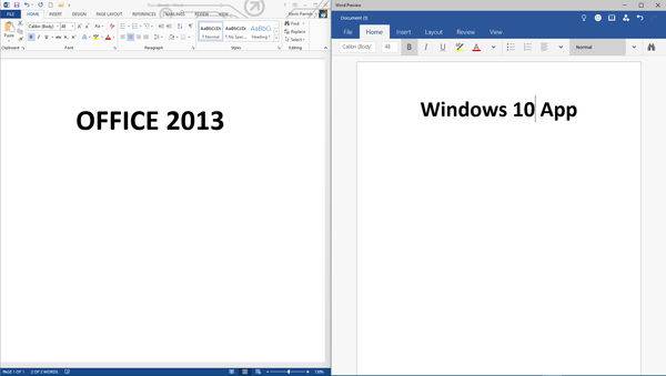 Office-2013-windows-10-2-min.jpg