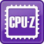 CPU-Z-windows-10-3-min-150x150.jpg