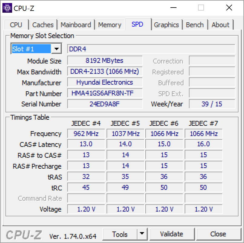 CPU-Z-windows-10-1-min.png