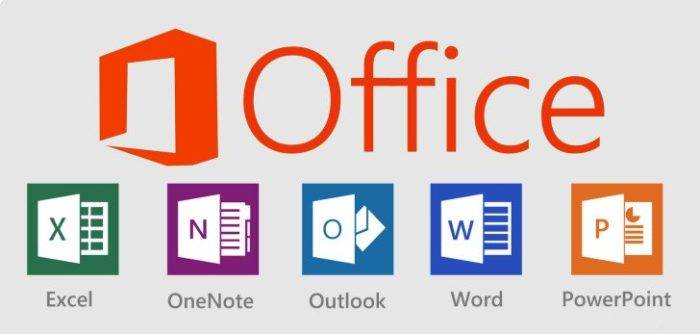 Как удалить Word с компьютера с Windows 10 и полностью удалить Microsoft Office 2016 в Windows 10