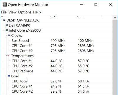 Laptop-Temperature-Open-Hardware.jpg