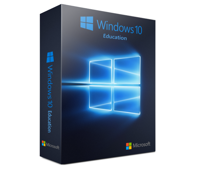 Operatsionnaya-sistema-Windows-10-Education.png