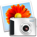 1489141384_windows-live-gallery-icon.png