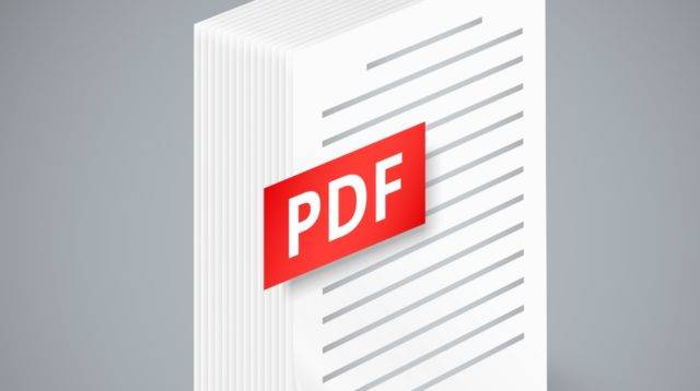 Best-PDF-Reader-For-Windows-10-OS-640x358.jpg