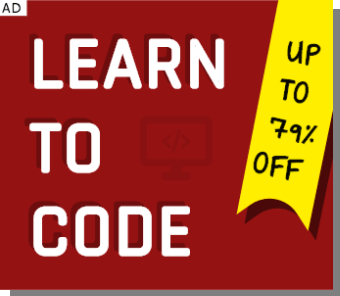 LEARN-TO-CODE-SQUARE-AD.png