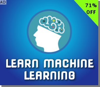 LEARN-MACHINE-LEARNING-SQUARE-AD.png