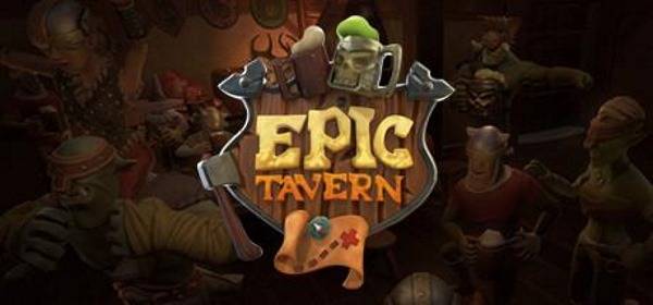 1551701108_epic-tavern.jpg