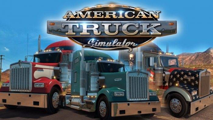 1538911532_american-truck-simulator.jpg