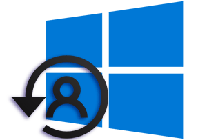 How-to-exit-of-system-or-change-user-in-Windows-10-logo.png