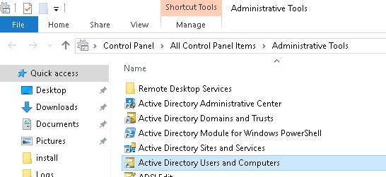 Active-Directory-Users-and-Computers.jpg