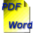 Free_PDF_to_Word_Converter.jpg