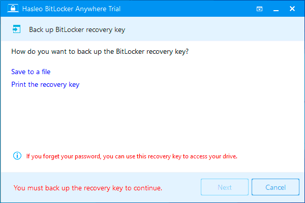 bitlocker-recovery-key-backup.png