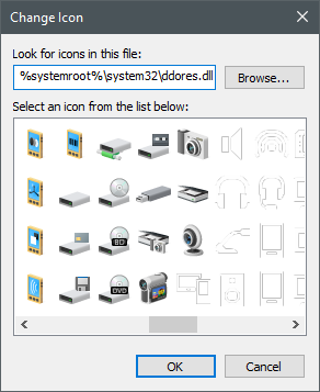 icons_14.png
