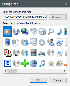 icons_23.png