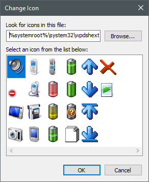 icons_24.png